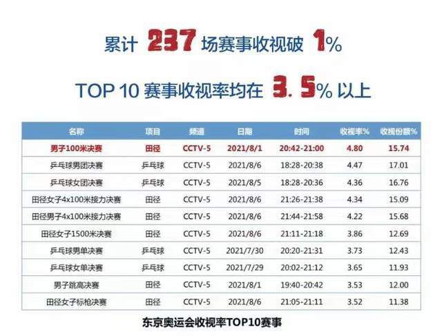 巨乳喷奶水